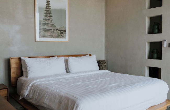 Kudo by Desa Oculus - Foto 18