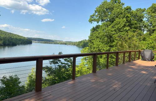 Melton Away - Knoxville/Oak Ridge - Photo 29