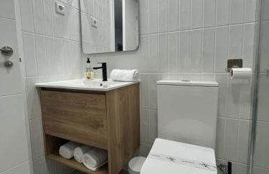 A&R Fuerteventura 007 - Foto 19