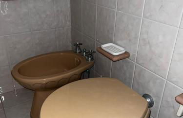 VILLA IOLANDA apartments - Foto 22