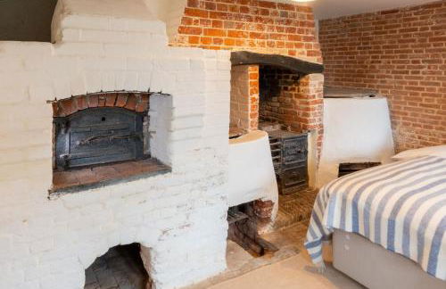 River House - Foto 23