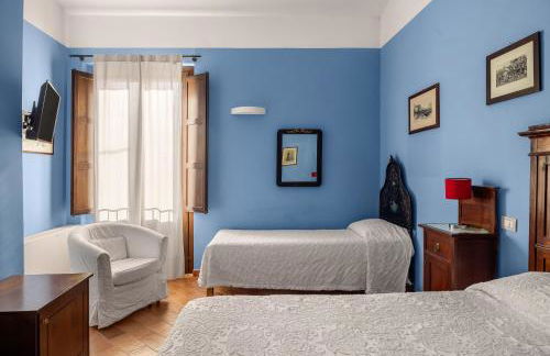 Villa Trigona - Foto 66