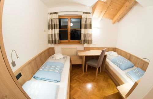 Appartements Else - Foto 38