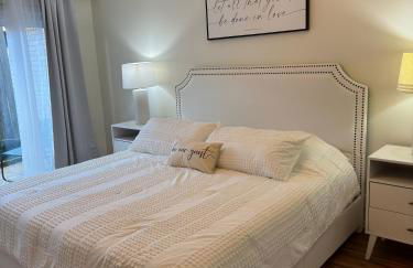 The Garden Room at Galleria - Foto 23