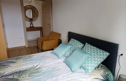 Casa di Federico e Sofia - Foto 13