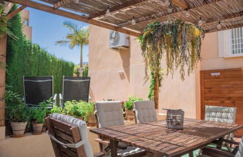 El Rinconcito de la Azohía - Foto 6