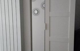 HolidayStudio Appartamento in centro - Photo 29