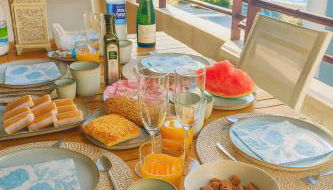 Aloha Calpe Dreams, Primera Linea de Playa - Foto 2