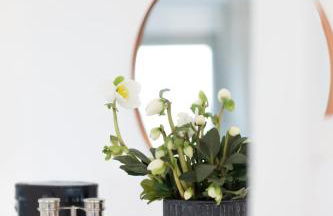 Turm-Appartement Strandburg - Foto 11