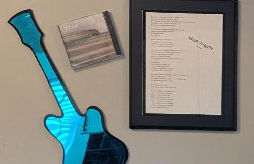 Meet Virginia less than 1 mile from casino and downtown - Photo 11