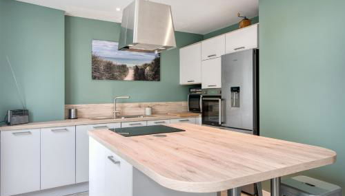 Maison Les Burons - Foto 5