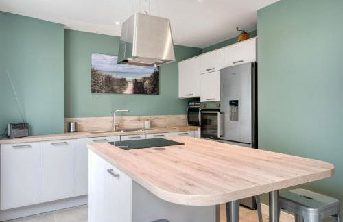 Maison Les Burons - Foto 5