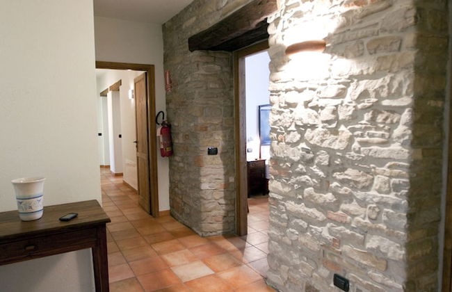 Ca D' Becon - Photo 27