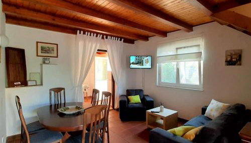 Countryside Holiday Home Marie with Pool - Foto 3