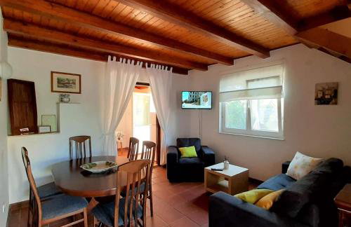 Countryside Holiday Home Marie with Pool - Foto 3