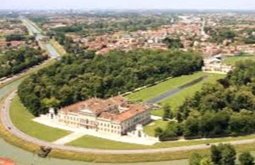 Villa Giuliana - Photo 19