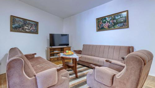 Holiday Home Bakić by Interhome - Foto 5