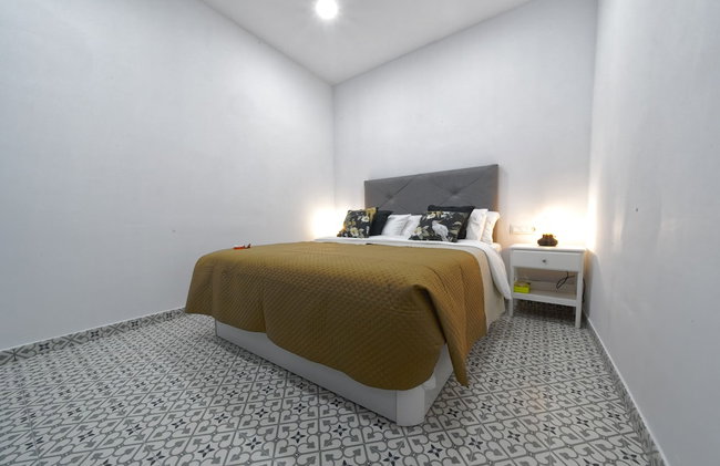 CASA VERDE Comfortable Air-Conditioned Modern Apartments - Foto 44