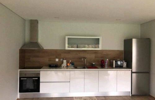 Viana do Castelo - Amonde Village - Casa L - Disfrute da Natureza - Foto 43