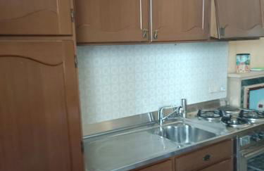 La casa del Teatro - Foto 8