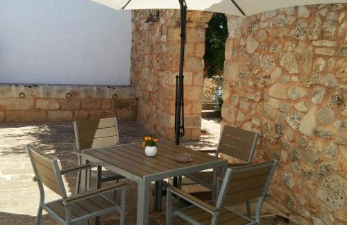 Agriturismo Vòioro - Foto 24