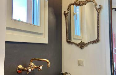 ST NIKOLA PANORAMIC SUITES HALKIDIKI - Photo 68