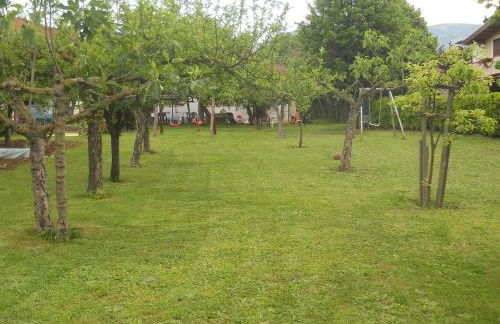 Sezze - Casa between the sea and the mountains of Luigi Fabiana - Foto 15