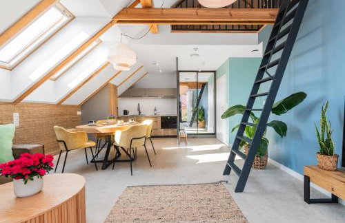 Apartamenty Dwie Sosny - Foto 5