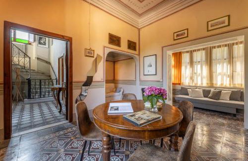 Villa Liberty - Foto 30