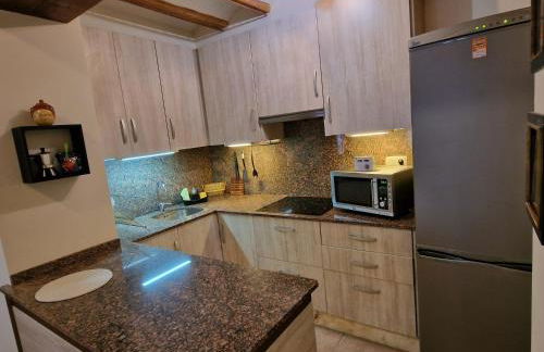 AIRAM Home MENDIZABAL - Foto 7