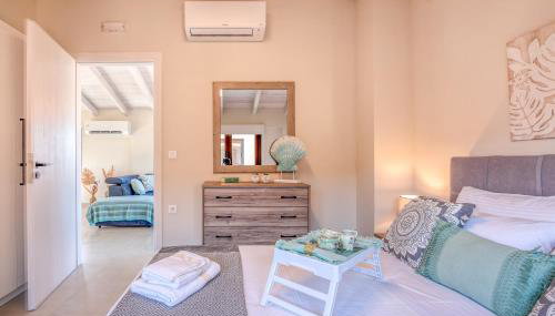 Angela Home, 5Street, Perivolia - Foto 3