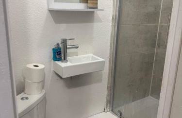 Hampstead studio - Foto 6