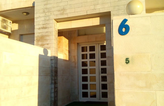 The Place Apartments - Foto 56