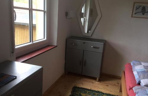 Ferienhaus am Schloss, Haag 127 - Foto 12