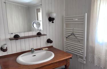 Domaine Mont saint juan - Photo 14