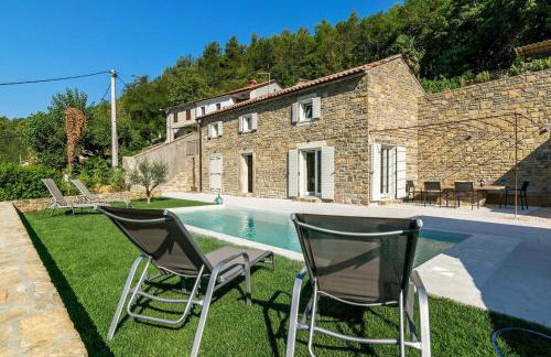 Villa Casa Libera - Foto 7