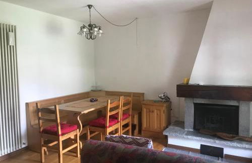 Casa Spizzar - Foto 8