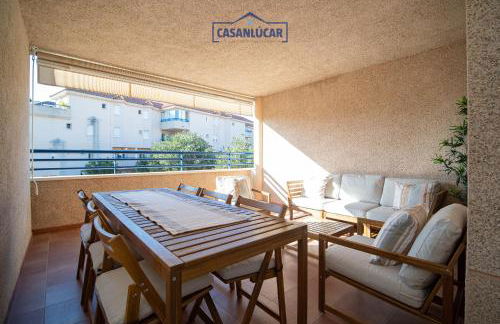 Vivienda Magallanes - Foto 22