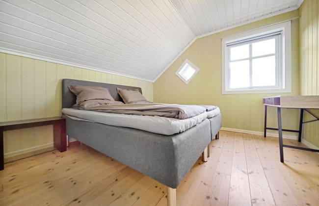 Green Gold of Norway - Foto 5