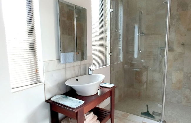 The Gallery Lodges - Foto 8