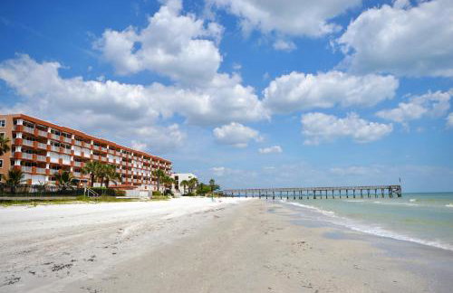 La Contessa 307 by Distinctive Beach Rentals - Foto 59