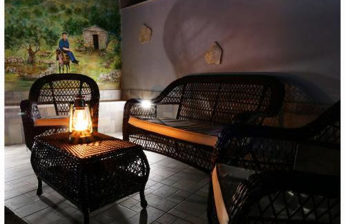House Luketini dvori - Foto 61