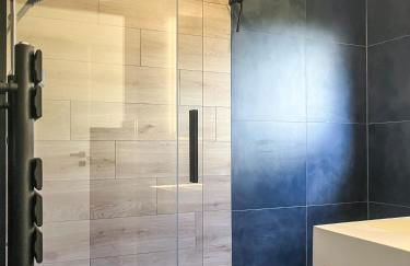 Aussicht I Balkon I Parkplatz I modern - Foto 6