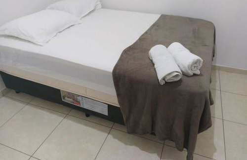 Apartamento Encantador 205 - Foto 1