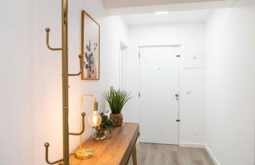 Apartamento Verde Atlântico - Photo 20