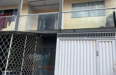 Vila do Chaves Casa da Popis 23 - Foto 10