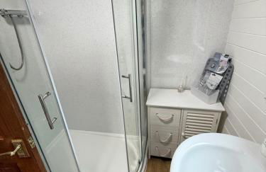 Glamping Life Retreat - Photo 32