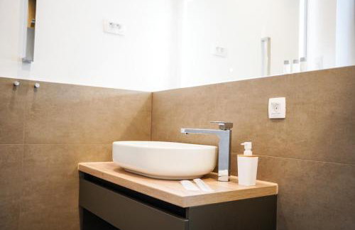 Villa Istra Relax Diamond - Foto 79