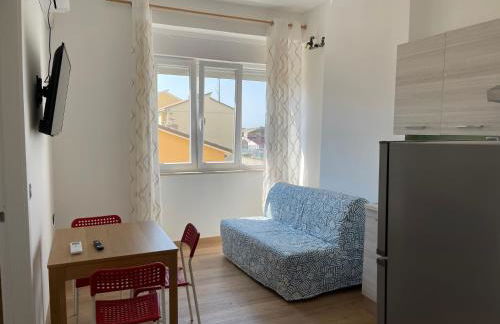 Appartamento Corallo - Foto 6