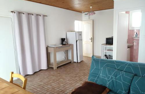 Maison avec Jardin privé - Foto 10